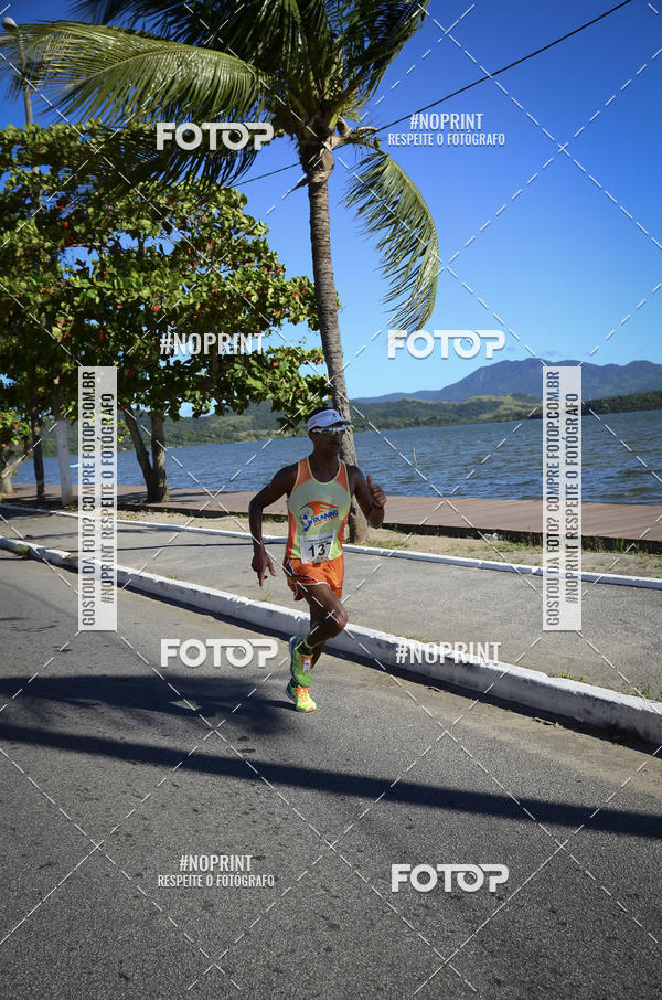 Buy your photos of the eventI CORRIDA DAS ACADEMIAS DA CIDADE DE SAQUAREMA on Fotop