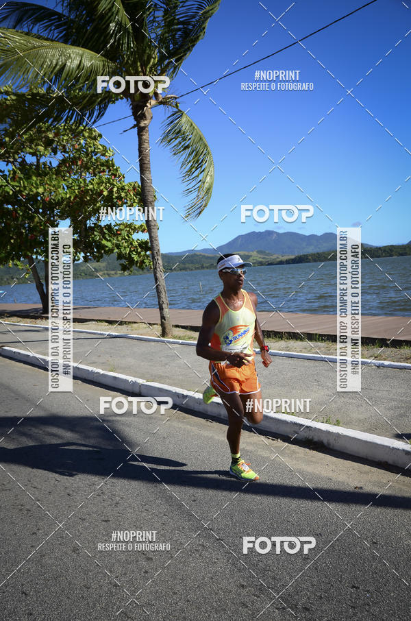 Buy your photos of the eventI CORRIDA DAS ACADEMIAS DA CIDADE DE SAQUAREMA on Fotop