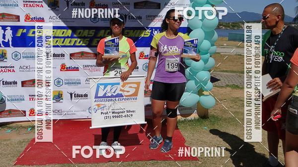 Buy your photos of the eventI CORRIDA DAS ACADEMIAS DA CIDADE DE SAQUAREMA on Fotop