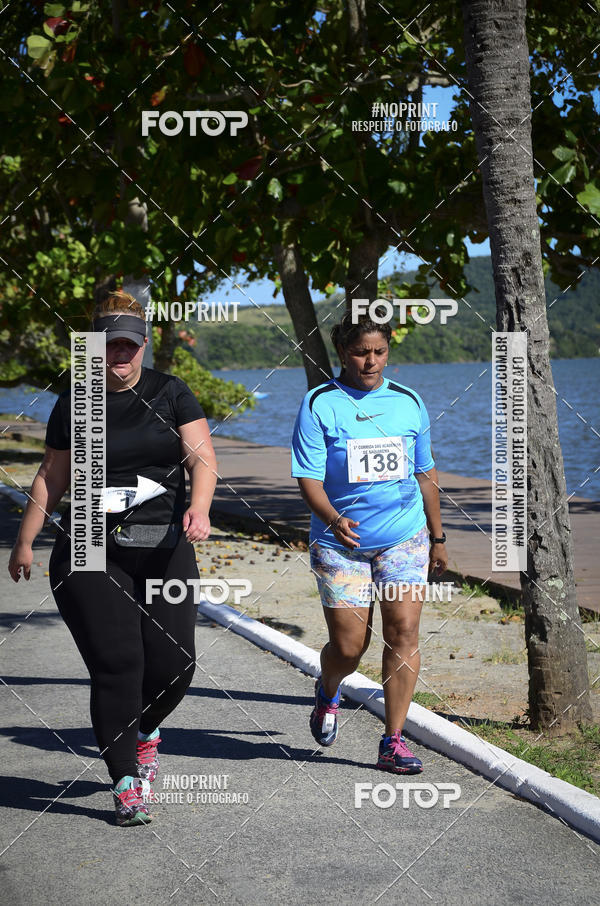 Buy your photos of the eventI CORRIDA DAS ACADEMIAS DA CIDADE DE SAQUAREMA on Fotop