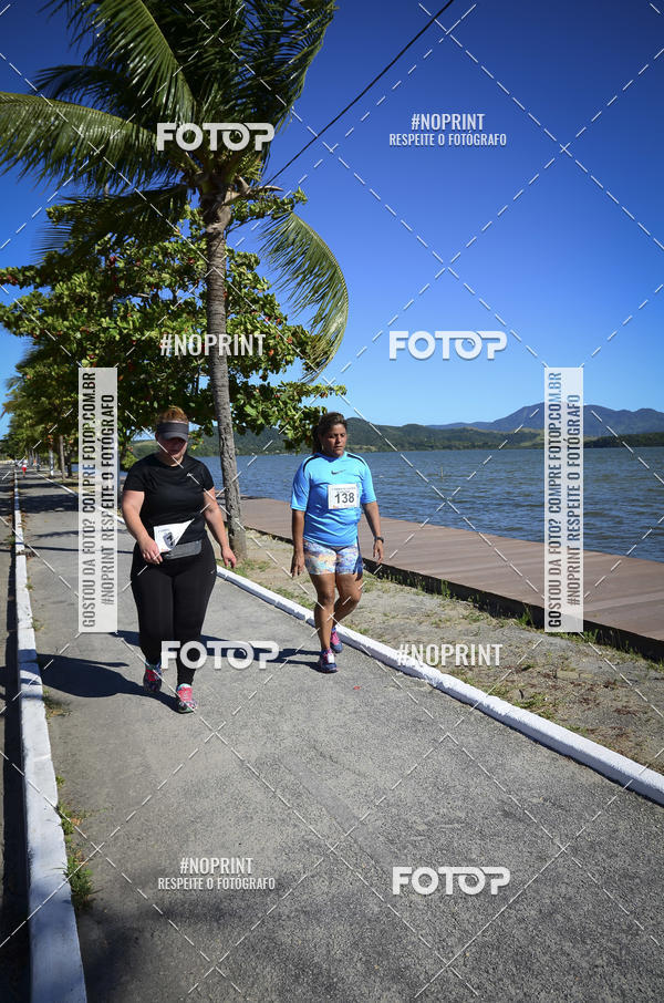 Buy your photos of the eventI CORRIDA DAS ACADEMIAS DA CIDADE DE SAQUAREMA on Fotop