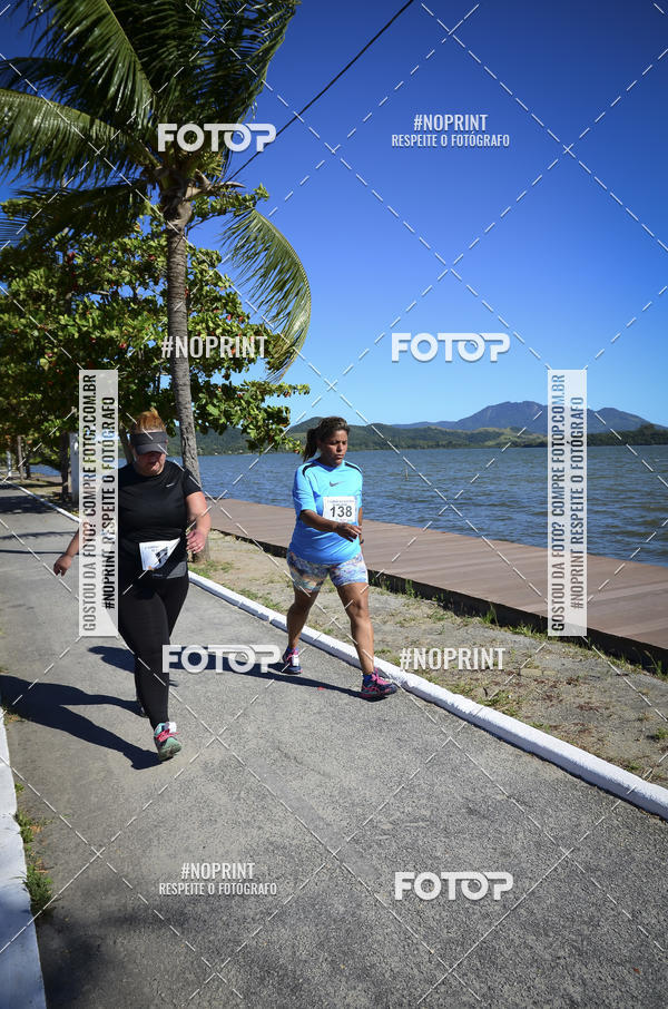 Buy your photos of the eventI CORRIDA DAS ACADEMIAS DA CIDADE DE SAQUAREMA on Fotop