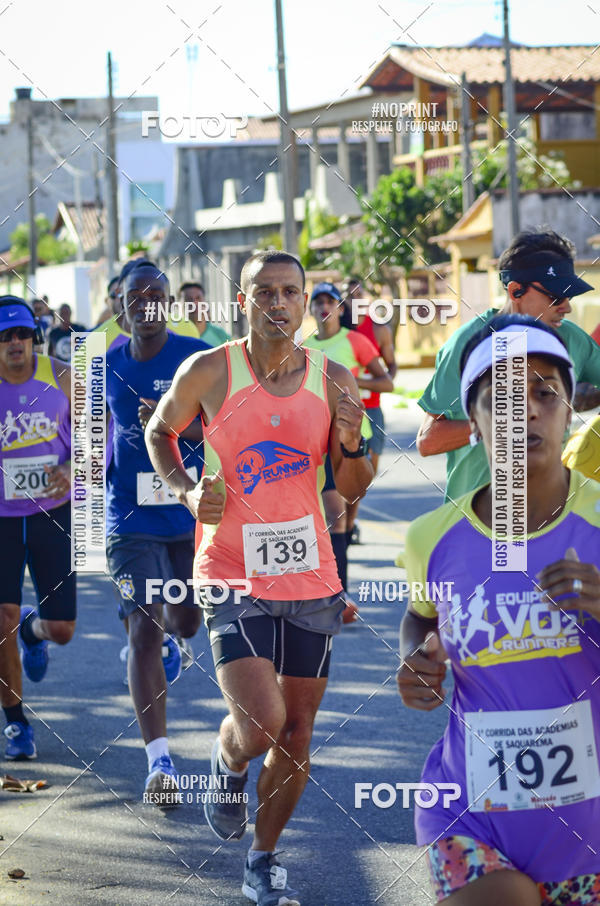 Buy your photos of the eventI CORRIDA DAS ACADEMIAS DA CIDADE DE SAQUAREMA on Fotop