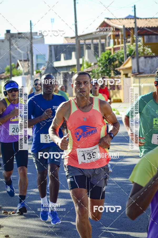 Buy your photos of the eventI CORRIDA DAS ACADEMIAS DA CIDADE DE SAQUAREMA on Fotop