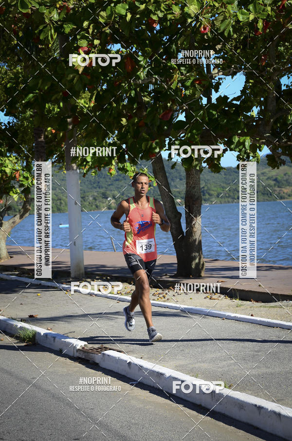 Buy your photos of the eventI CORRIDA DAS ACADEMIAS DA CIDADE DE SAQUAREMA on Fotop