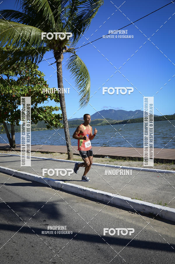 Buy your photos of the eventI CORRIDA DAS ACADEMIAS DA CIDADE DE SAQUAREMA on Fotop