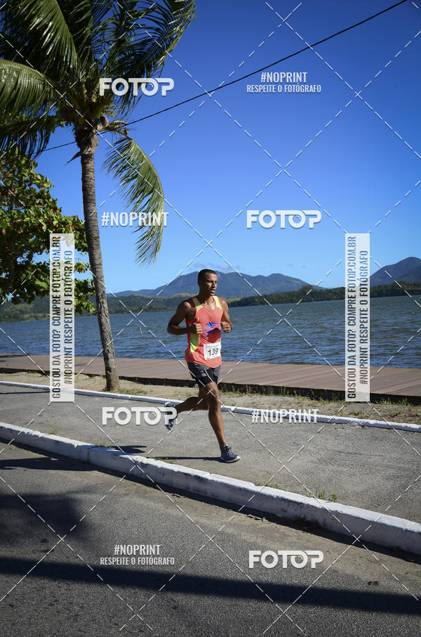 Buy your photos of the eventI CORRIDA DAS ACADEMIAS DA CIDADE DE SAQUAREMA on Fotop