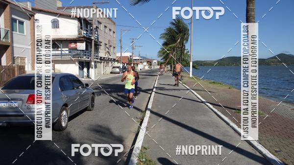 Buy your photos of the eventI CORRIDA DAS ACADEMIAS DA CIDADE DE SAQUAREMA on Fotop