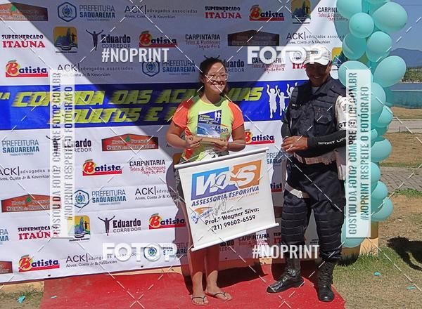 Buy your photos of the eventI CORRIDA DAS ACADEMIAS DA CIDADE DE SAQUAREMA on Fotop