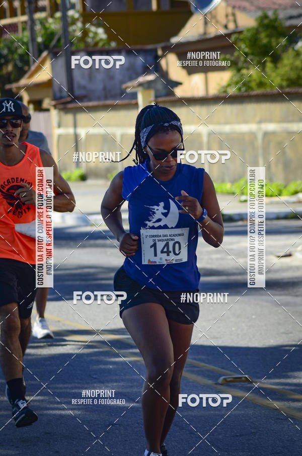 Buy your photos of the eventI CORRIDA DAS ACADEMIAS DA CIDADE DE SAQUAREMA on Fotop