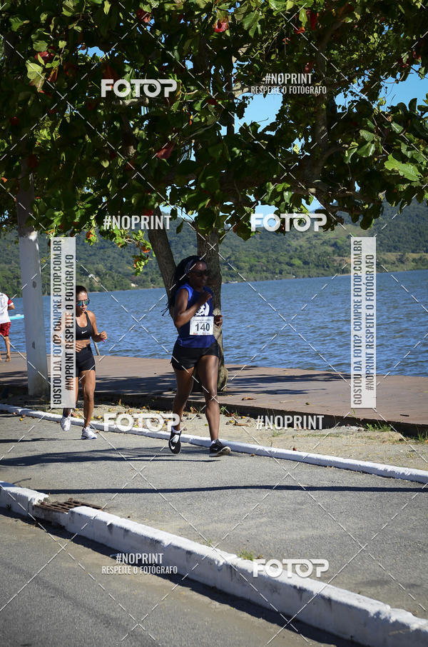 Buy your photos of the eventI CORRIDA DAS ACADEMIAS DA CIDADE DE SAQUAREMA on Fotop