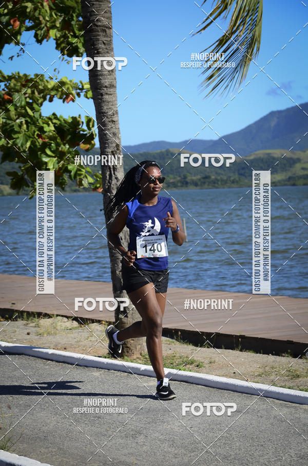 Buy your photos of the eventI CORRIDA DAS ACADEMIAS DA CIDADE DE SAQUAREMA on Fotop
