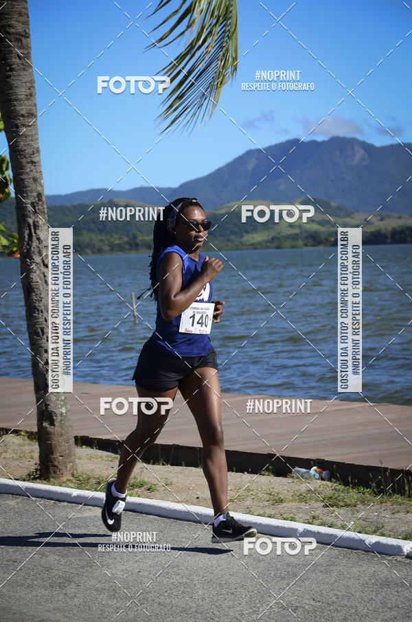 Buy your photos of the eventI CORRIDA DAS ACADEMIAS DA CIDADE DE SAQUAREMA on Fotop