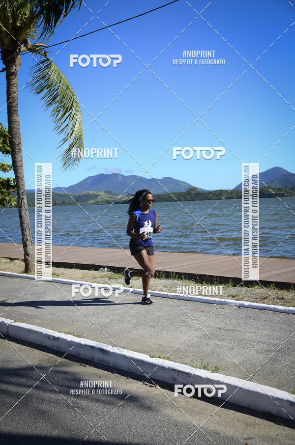 Buy your photos of the eventI CORRIDA DAS ACADEMIAS DA CIDADE DE SAQUAREMA on Fotop