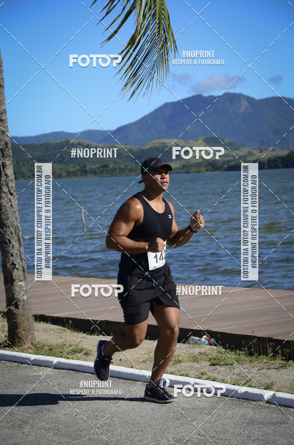 Buy your photos of the eventI CORRIDA DAS ACADEMIAS DA CIDADE DE SAQUAREMA on Fotop