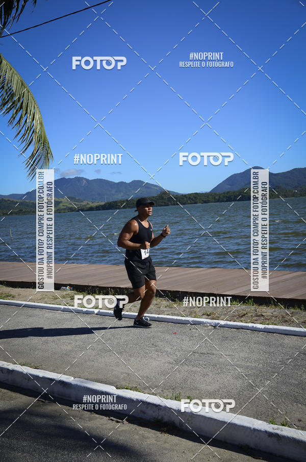 Buy your photos of the eventI CORRIDA DAS ACADEMIAS DA CIDADE DE SAQUAREMA on Fotop