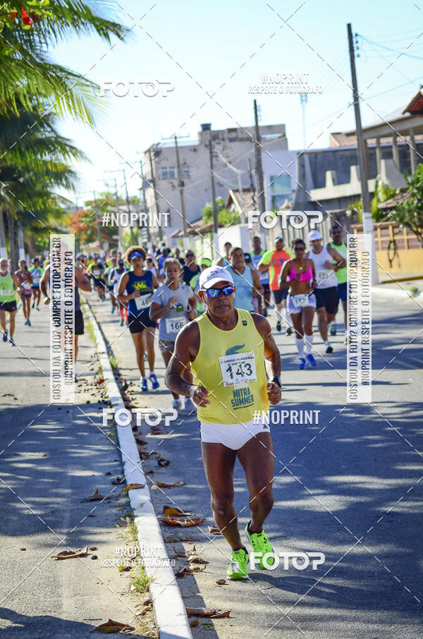 Buy your photos of the eventI CORRIDA DAS ACADEMIAS DA CIDADE DE SAQUAREMA on Fotop