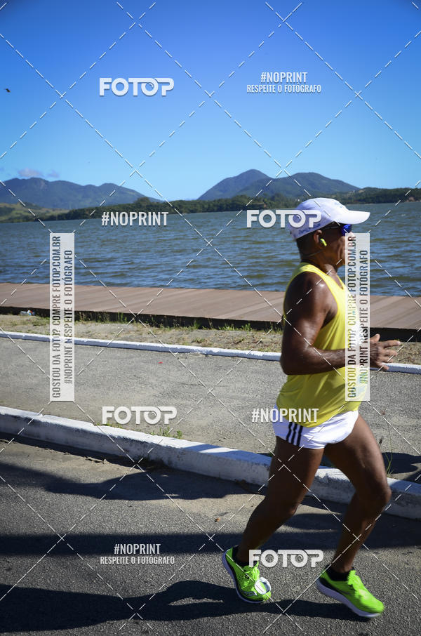 Buy your photos of the eventI CORRIDA DAS ACADEMIAS DA CIDADE DE SAQUAREMA on Fotop