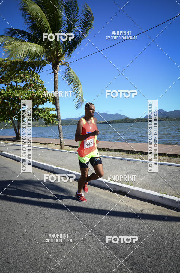 Buy your photos of the eventI CORRIDA DAS ACADEMIAS DA CIDADE DE SAQUAREMA on Fotop