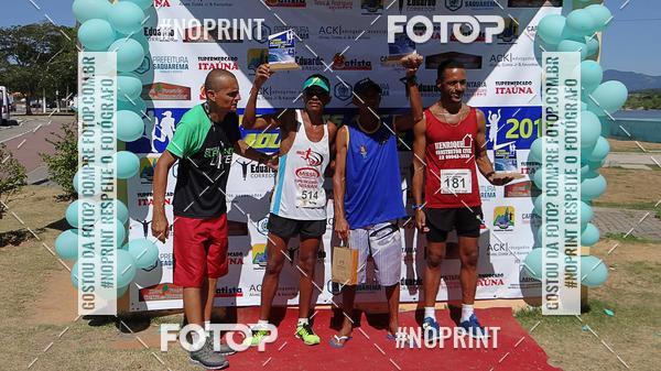 Buy your photos of the eventI CORRIDA DAS ACADEMIAS DA CIDADE DE SAQUAREMA on Fotop