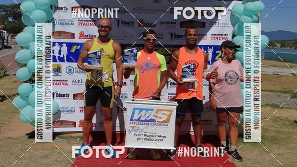 Buy your photos of the eventI CORRIDA DAS ACADEMIAS DA CIDADE DE SAQUAREMA on Fotop