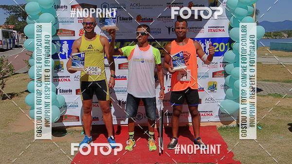 Buy your photos of the eventI CORRIDA DAS ACADEMIAS DA CIDADE DE SAQUAREMA on Fotop