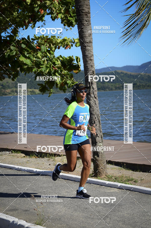 Buy your photos of the eventI CORRIDA DAS ACADEMIAS DA CIDADE DE SAQUAREMA on Fotop