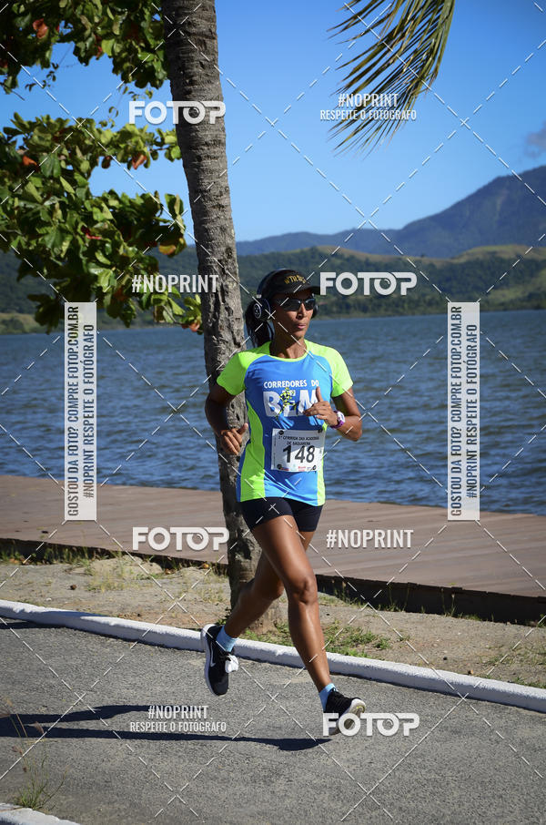 Buy your photos of the eventI CORRIDA DAS ACADEMIAS DA CIDADE DE SAQUAREMA on Fotop