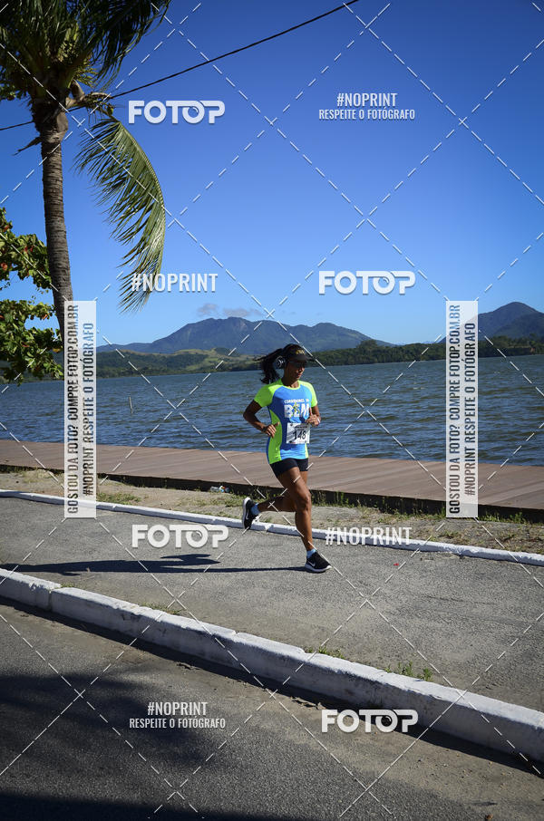 Buy your photos of the eventI CORRIDA DAS ACADEMIAS DA CIDADE DE SAQUAREMA on Fotop