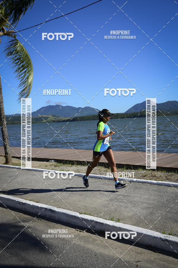 Buy your photos of the eventI CORRIDA DAS ACADEMIAS DA CIDADE DE SAQUAREMA on Fotop