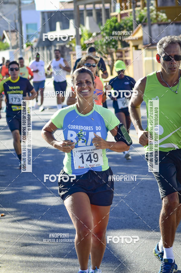 Buy your photos of the eventI CORRIDA DAS ACADEMIAS DA CIDADE DE SAQUAREMA on Fotop