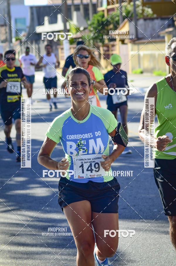Buy your photos of the eventI CORRIDA DAS ACADEMIAS DA CIDADE DE SAQUAREMA on Fotop
