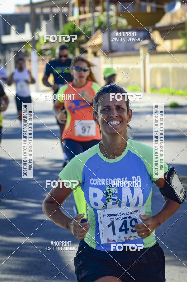 Buy your photos of the eventI CORRIDA DAS ACADEMIAS DA CIDADE DE SAQUAREMA on Fotop
