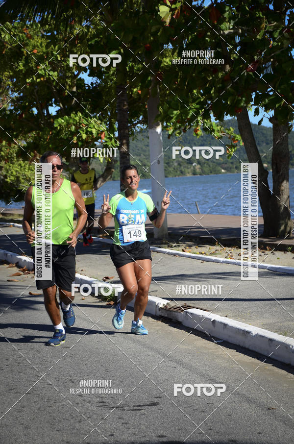 Buy your photos of the eventI CORRIDA DAS ACADEMIAS DA CIDADE DE SAQUAREMA on Fotop