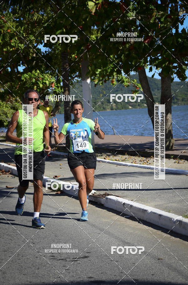 Buy your photos of the eventI CORRIDA DAS ACADEMIAS DA CIDADE DE SAQUAREMA on Fotop