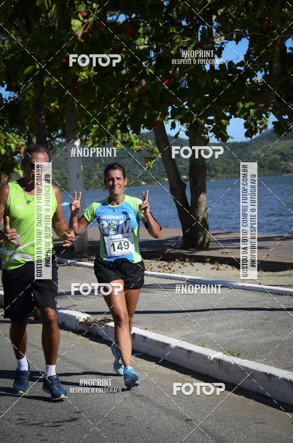 Buy your photos of the eventI CORRIDA DAS ACADEMIAS DA CIDADE DE SAQUAREMA on Fotop
