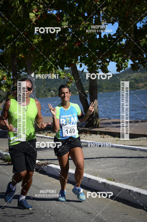 Buy your photos of the eventI CORRIDA DAS ACADEMIAS DA CIDADE DE SAQUAREMA on Fotop