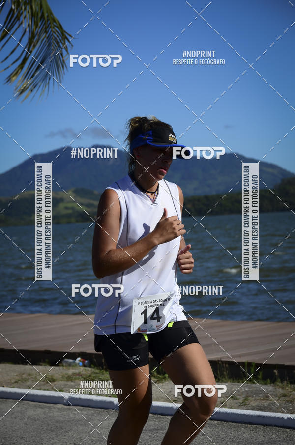 Buy your photos of the eventI CORRIDA DAS ACADEMIAS DA CIDADE DE SAQUAREMA on Fotop