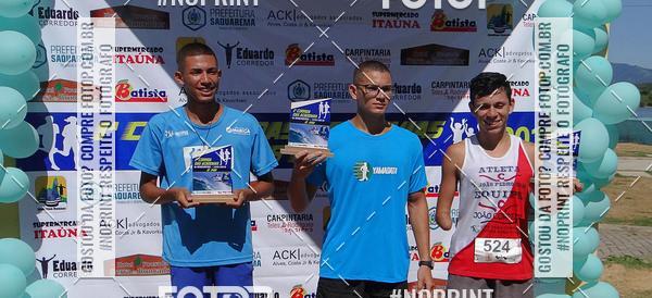 Buy your photos of the eventI CORRIDA DAS ACADEMIAS DA CIDADE DE SAQUAREMA on Fotop