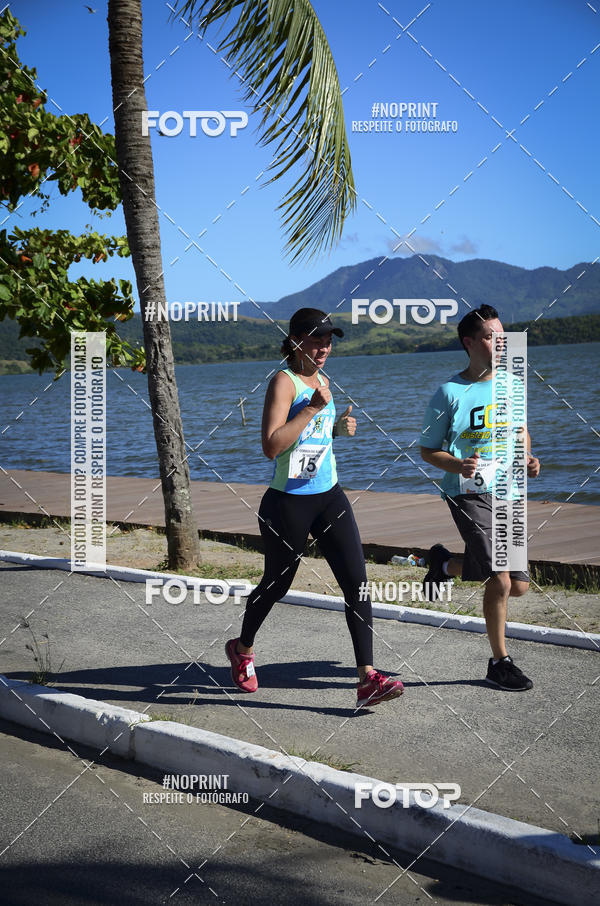 Buy your photos of the eventI CORRIDA DAS ACADEMIAS DA CIDADE DE SAQUAREMA on Fotop