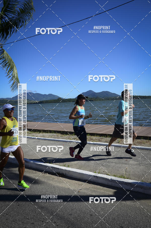 Buy your photos of the eventI CORRIDA DAS ACADEMIAS DA CIDADE DE SAQUAREMA on Fotop