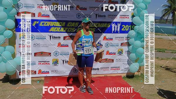 Buy your photos of the eventI CORRIDA DAS ACADEMIAS DA CIDADE DE SAQUAREMA on Fotop