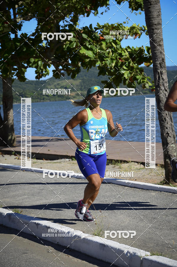 Buy your photos of the eventI CORRIDA DAS ACADEMIAS DA CIDADE DE SAQUAREMA on Fotop