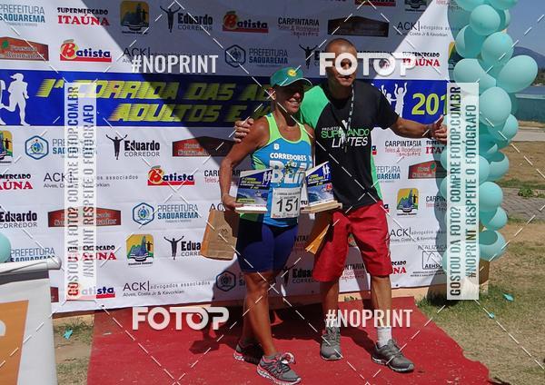 Buy your photos of the eventI CORRIDA DAS ACADEMIAS DA CIDADE DE SAQUAREMA on Fotop