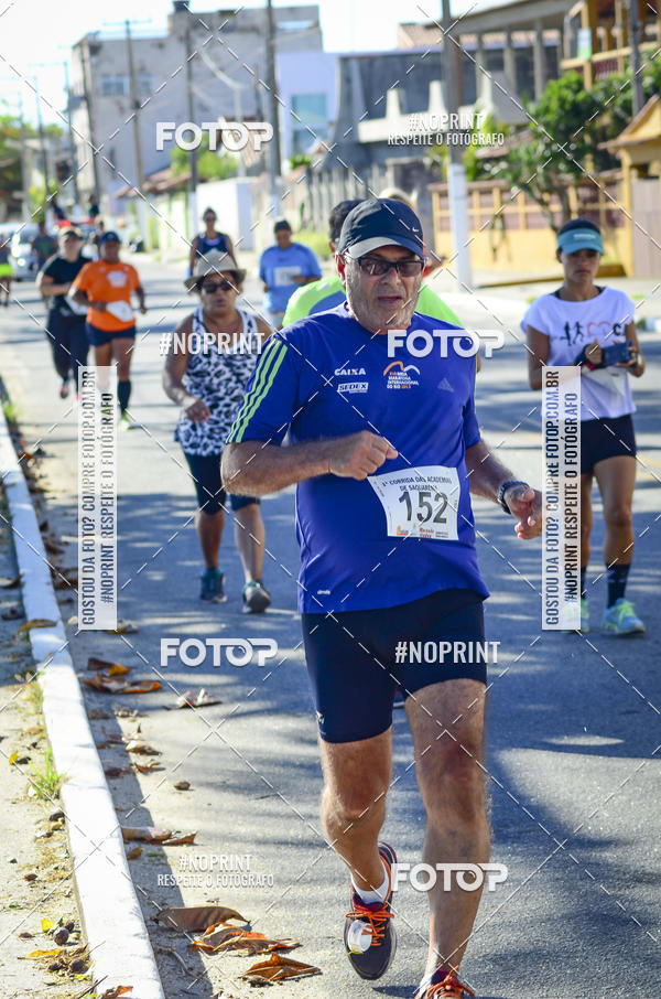 Buy your photos of the eventI CORRIDA DAS ACADEMIAS DA CIDADE DE SAQUAREMA on Fotop