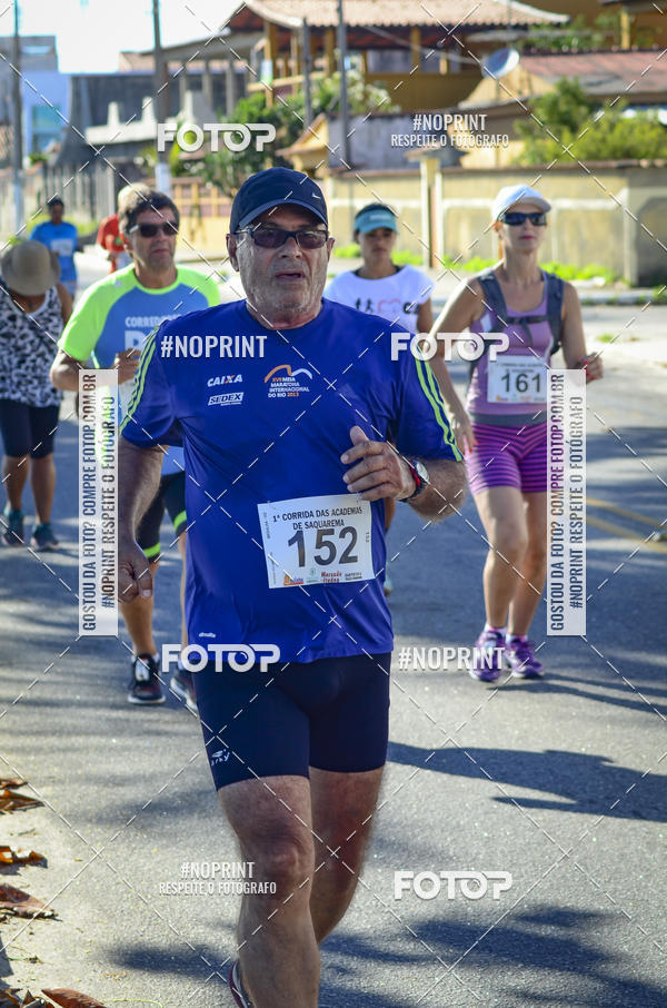 Buy your photos of the eventI CORRIDA DAS ACADEMIAS DA CIDADE DE SAQUAREMA on Fotop