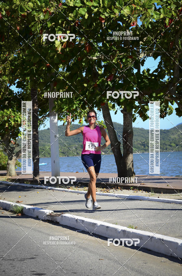 Buy your photos of the eventI CORRIDA DAS ACADEMIAS DA CIDADE DE SAQUAREMA on Fotop