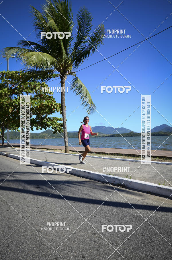 Buy your photos of the eventI CORRIDA DAS ACADEMIAS DA CIDADE DE SAQUAREMA on Fotop