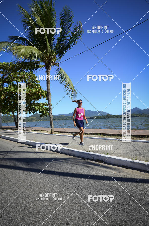 Buy your photos of the eventI CORRIDA DAS ACADEMIAS DA CIDADE DE SAQUAREMA on Fotop