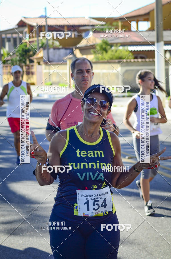 Buy your photos of the eventI CORRIDA DAS ACADEMIAS DA CIDADE DE SAQUAREMA on Fotop